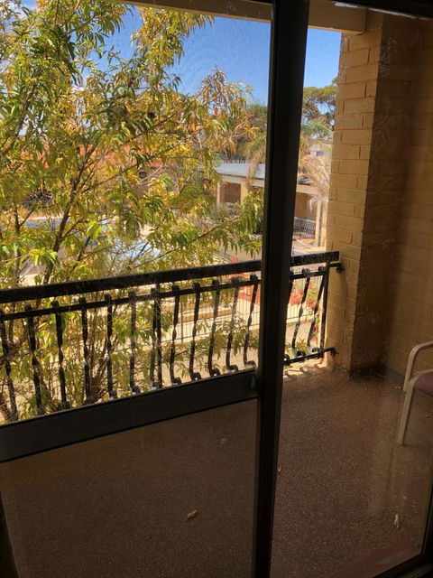 Kambalda Hotel - Accommodation Burleigh 8