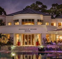 Joondalup Resort - Accommodation Burleigh