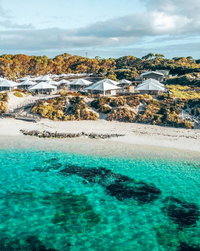 Book Rottnest Island Accommodation Vacations Accommodation Burleigh Accommodation Burleigh