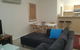 Superb 2 BR East Perth Riverside Apartment Location Comfort And Space 45 - thumb 4