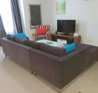 Superb 2 BR East Perth Riverside Apartment Location Comfort and Space 45 - Accommodation Burleigh