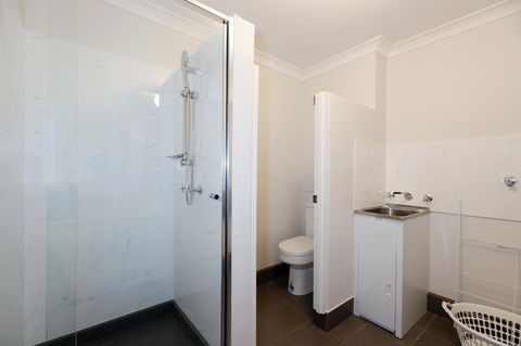 West Beach Lagoon 213 - Corner Unit! - Accommodation Burleigh 9