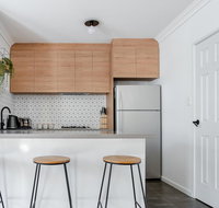 Jane Residence - Accommodation Burleigh