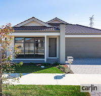 The Kingsleys Place  Piara Waters - Accommodation Burleigh