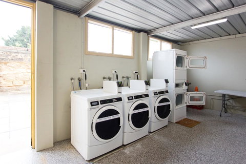 The Local - Fremantle Apartment - Accommodation Burleigh 10