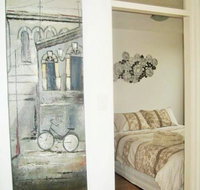 Freo's Choice - Accommodation Burleigh