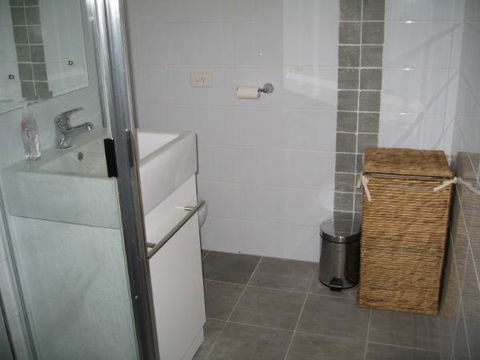 Freo's Choice - Accommodation Burleigh 4