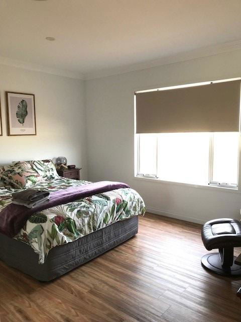 The Mains Guest House 2 Bedroom Farm Stay - Accommodation Burleigh 2