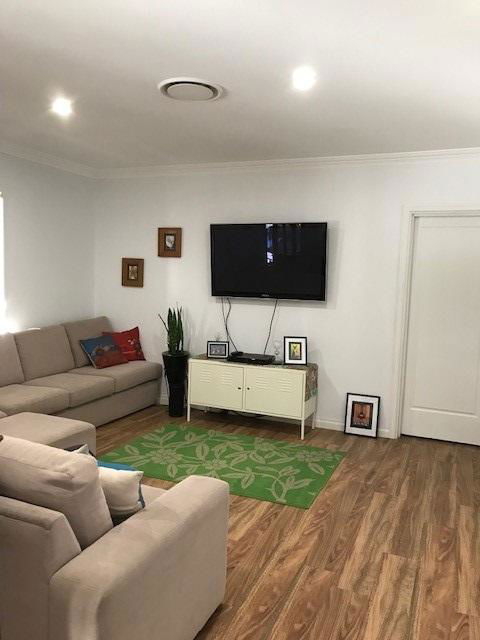 The Mains Guest House 2 Bedroom Farm Stay - Accommodation Burleigh 12