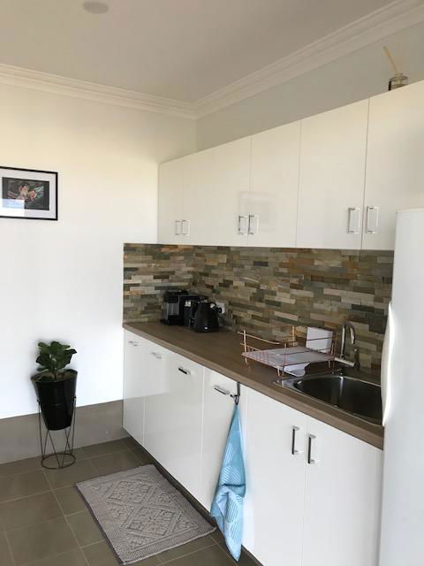 The Mains Guest House 2 Bedroom Farm Stay - Accommodation Burleigh 8