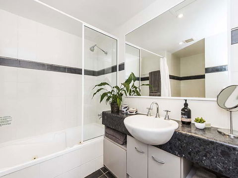 Subiaco Village 28 - Accommodation Burleigh 11