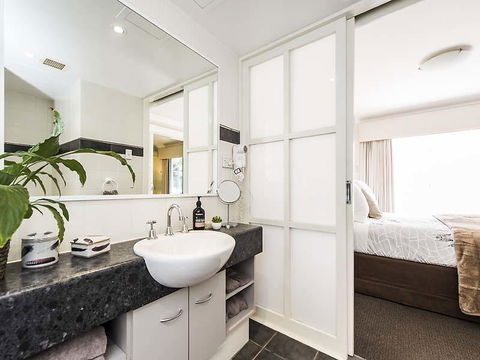 Subiaco Village 28 - Accommodation Burleigh 12