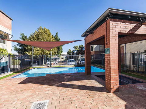 Subiaco Village 28 - Accommodation Burleigh 17
