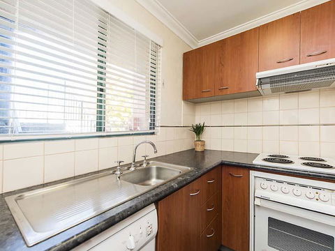 Subiaco Village 28 - Accommodation Burleigh 14