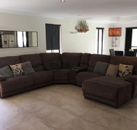 Shiraz Heights - Accommodation Burleigh