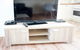 Studio 302 With Ocean Views - thumb 14