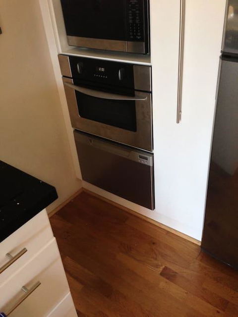Colin St Apartment - Accommodation Burleigh 11
