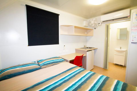 Meekatharra Accommodation Centre - Accommodation Burleigh 22