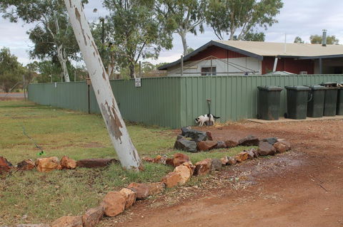 Meekatharra Accommodation Centre - Accommodation Burleigh 14