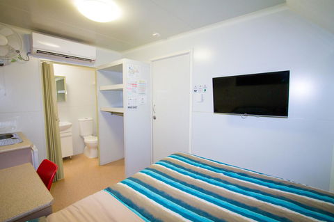 Meekatharra Accommodation Centre - Accommodation Burleigh 20