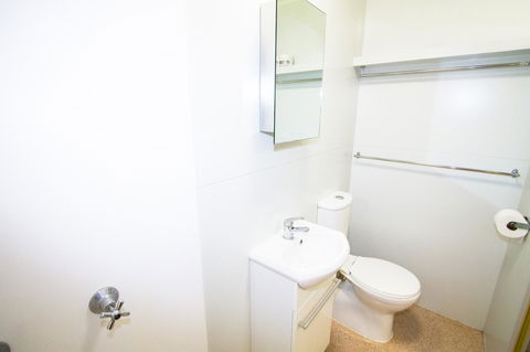 Meekatharra Accommodation Centre - Accommodation Burleigh 18