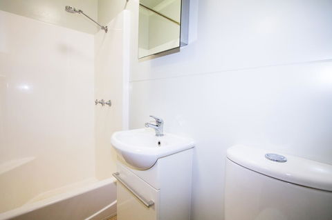 Meekatharra Accommodation Centre - Accommodation Burleigh 19