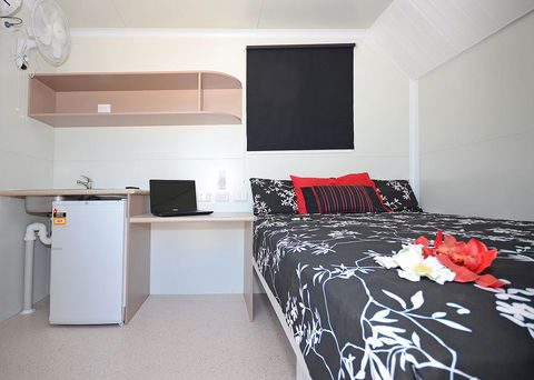 Meekatharra Accommodation Centre - Accommodation Burleigh 4