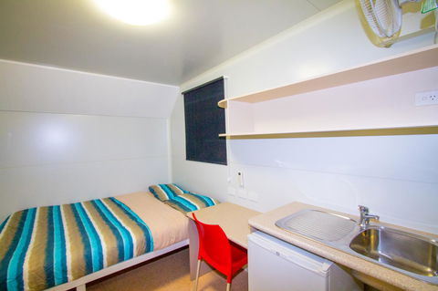Meekatharra Accommodation Centre - Accommodation Burleigh 21