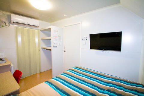 Meekatharra Accommodation Centre - Accommodation Burleigh 23