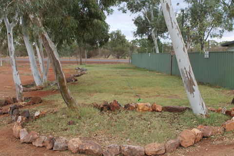 Meekatharra Accommodation Centre - Accommodation Burleigh 12