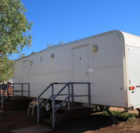 Meekatharra Accommodation Centre - Accommodation Burleigh