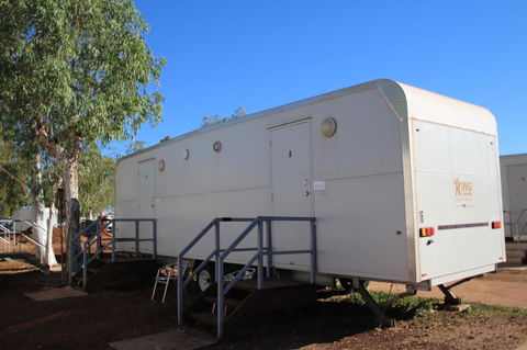 Meekatharra Accommodation Centre - Accommodation Burleigh 0