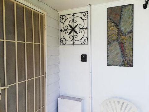 Affordable Inn - Accommodation Burleigh 24