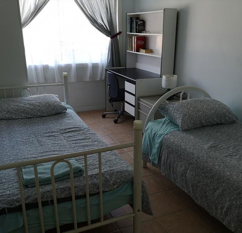 Affordable Inn - Accommodation Burleigh 18