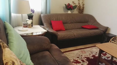 Affordable Inn - Accommodation Burleigh 10