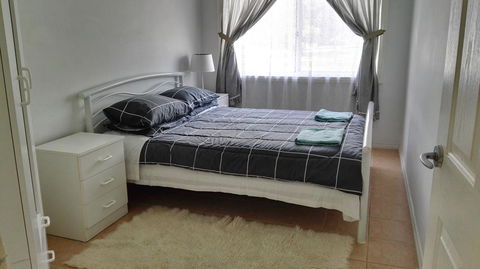 Affordable Inn - Accommodation Burleigh 6