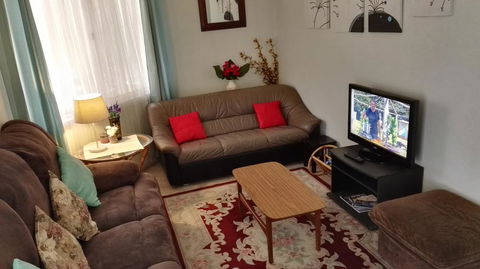 Affordable Inn - Accommodation Burleigh 4