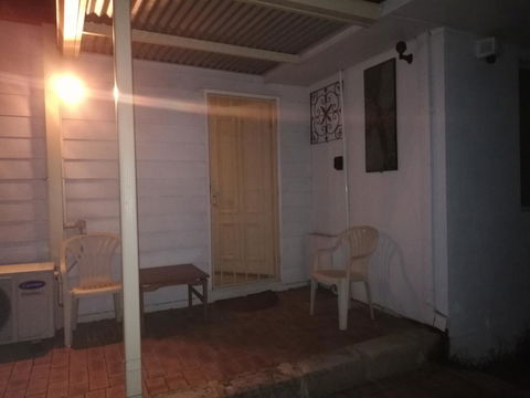 Affordable Inn - Accommodation Burleigh 20
