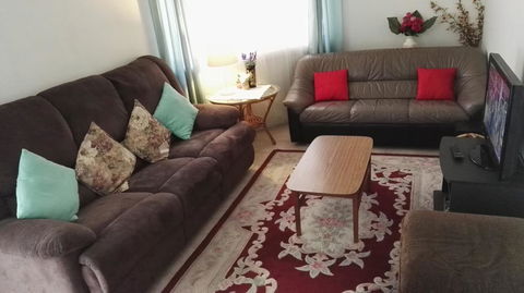 Affordable Inn - Accommodation Burleigh 14