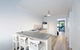 West Beach Lagoon 221 - Stylish Apartment! - thumb 7