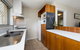 Townshend Rd - thumb 42