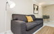 Townshend Rd - thumb 40