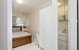 Townshend Rd - thumb 22