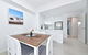 Infinite Apartment Opposite Garden City - thumb 6