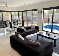 The Cad Mle Filte Busselton - Accommodation Burleigh