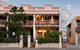 Annie's Victorian Terrace Accommodation Fremantle - thumb 30