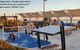 West Beach Lagoon 109 â€“ Amazing Location! - thumb 2