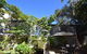 West Beach Lagoon 109 â€“ Amazing Location! - thumb 15