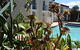 West Beach Lagoon 109 â€“ Amazing Location! - thumb 12