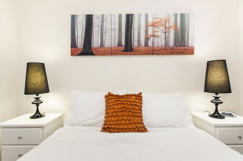 Forrest St - Accommodation Burleigh 12